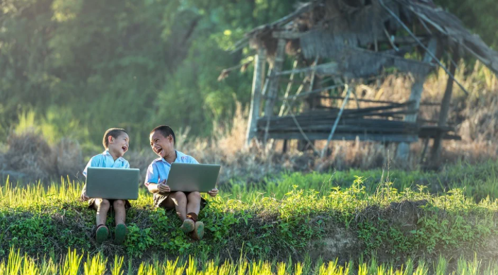 Reasons Why Online Learning Is Still Preferred by Parents